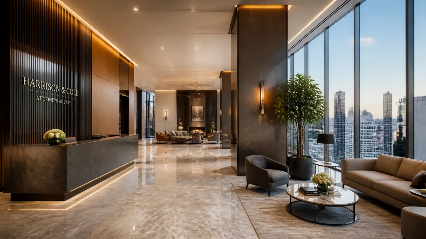 Are Legal Partnerships Dead? The 2026 Reality of the "Talent Hotel" and Partner Churn