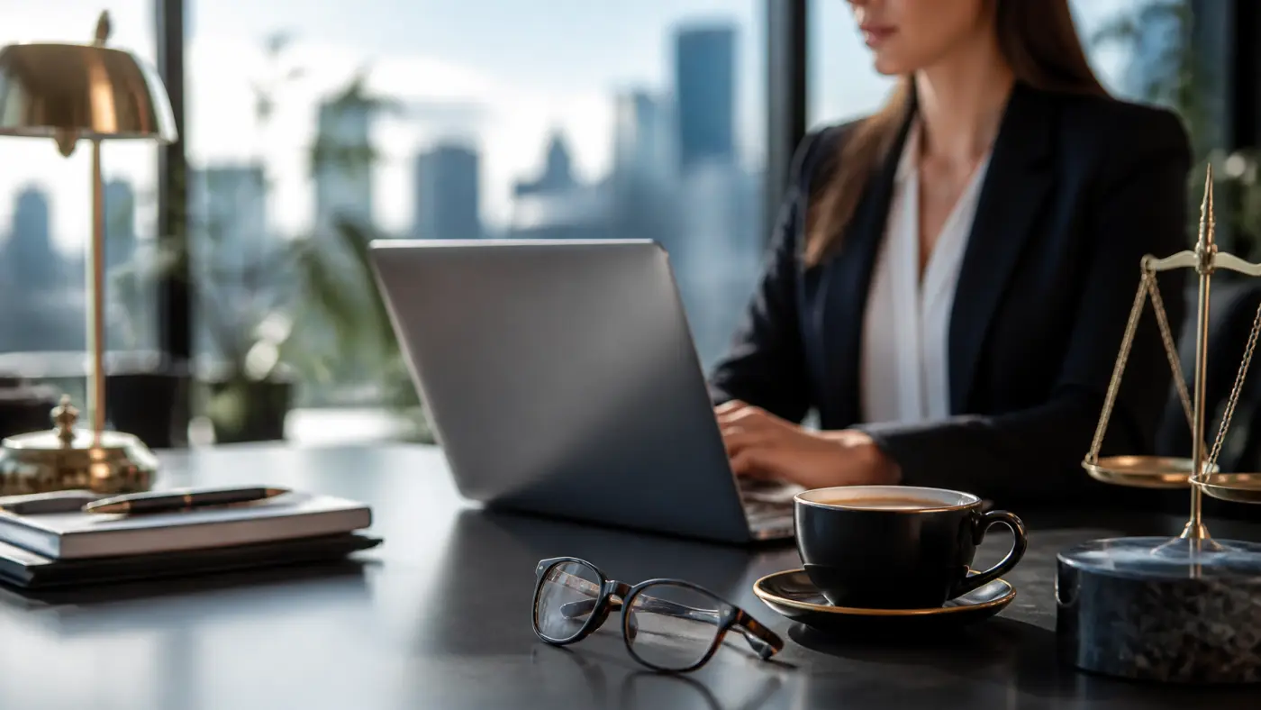 7 Mistakes You’re Making With Remote Legal Staffing (And How to Fix Them to Boost Growth)