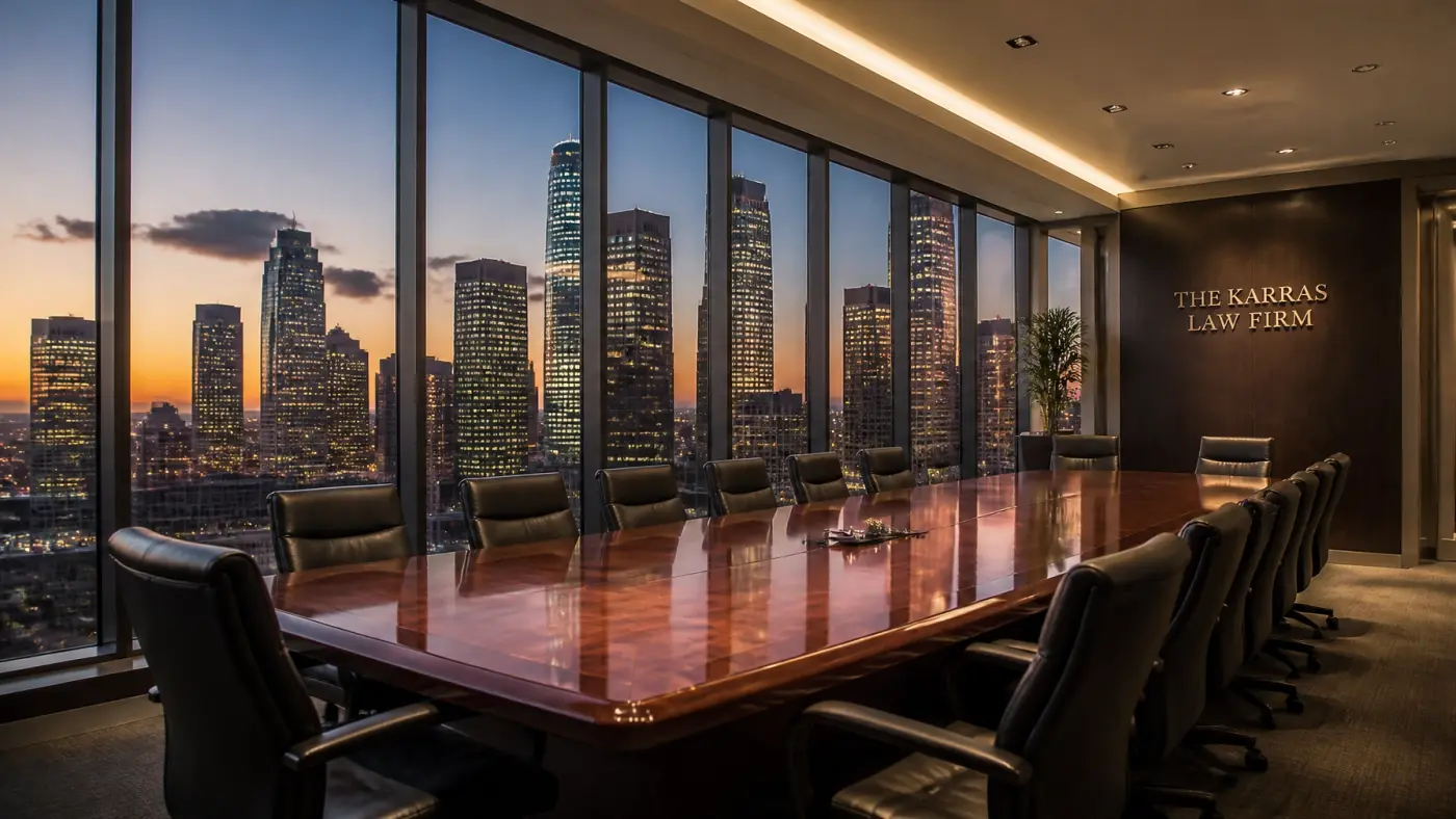 How to Choose the Best Legal Staffing Solutions for High-Stakes Law Firm Growth (Compared)