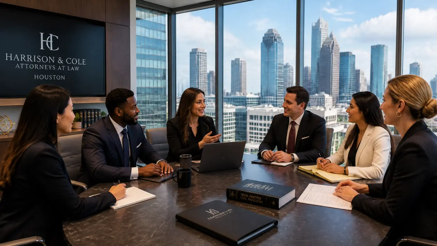 10 Reasons Your Strategy with Legal Staffing Agencies Isn’t Working (And How to Fix It Right Now)