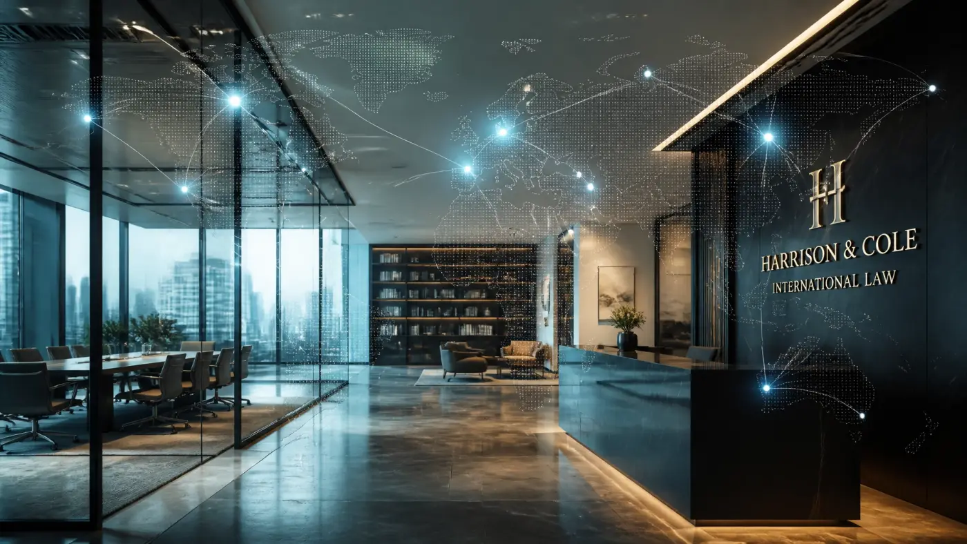 Why Remote Legal Staffing Will Change the Way You Scale Your Law Firm