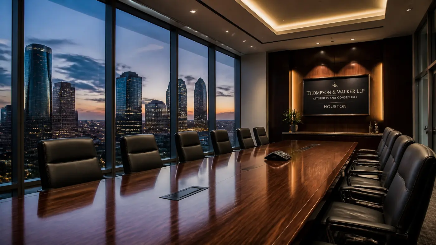 Legal Recruiting Agency Secrets Revealed: What Experts Don’t Want You to Know About High-Performance Hiring