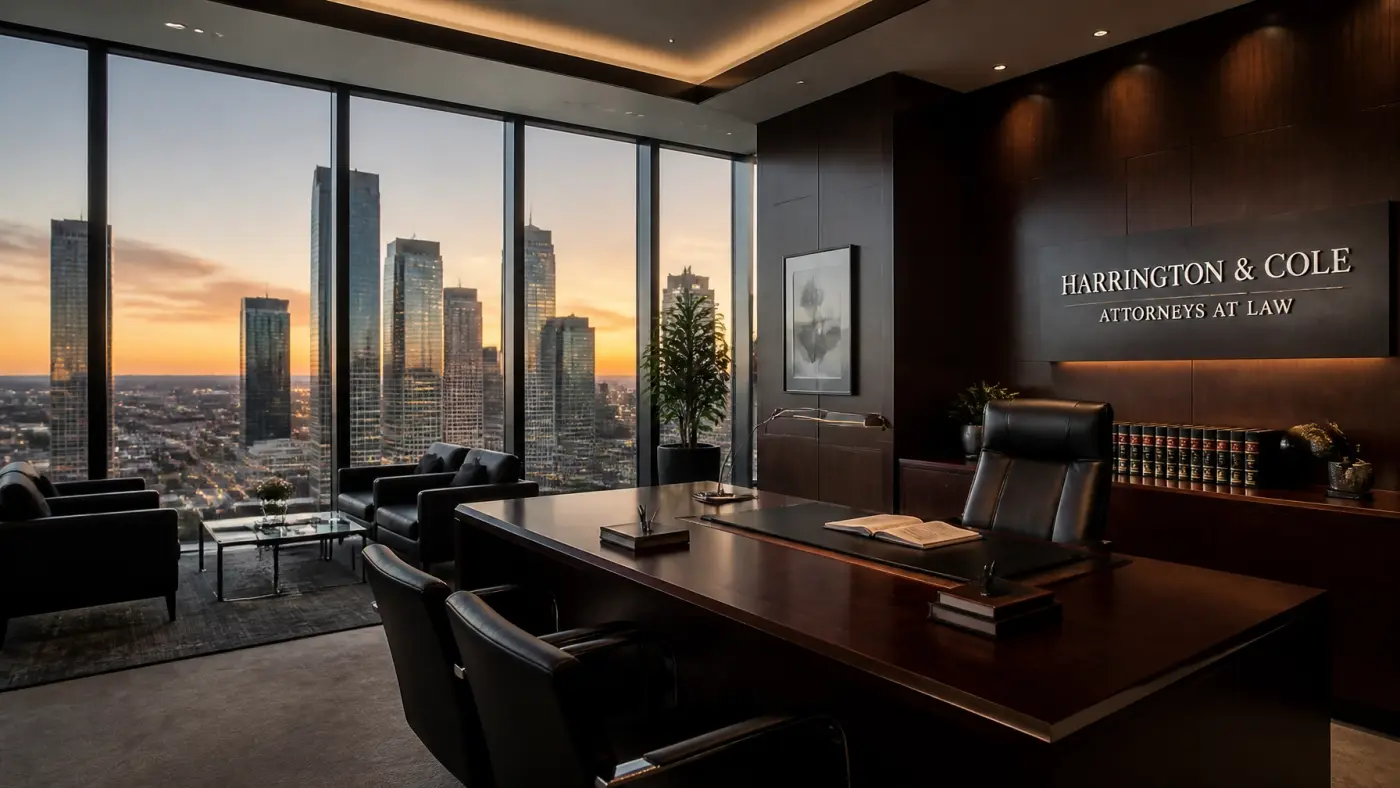 Why Modern Legal Search Firms Will Change the Way You Manage Law Firm Growth