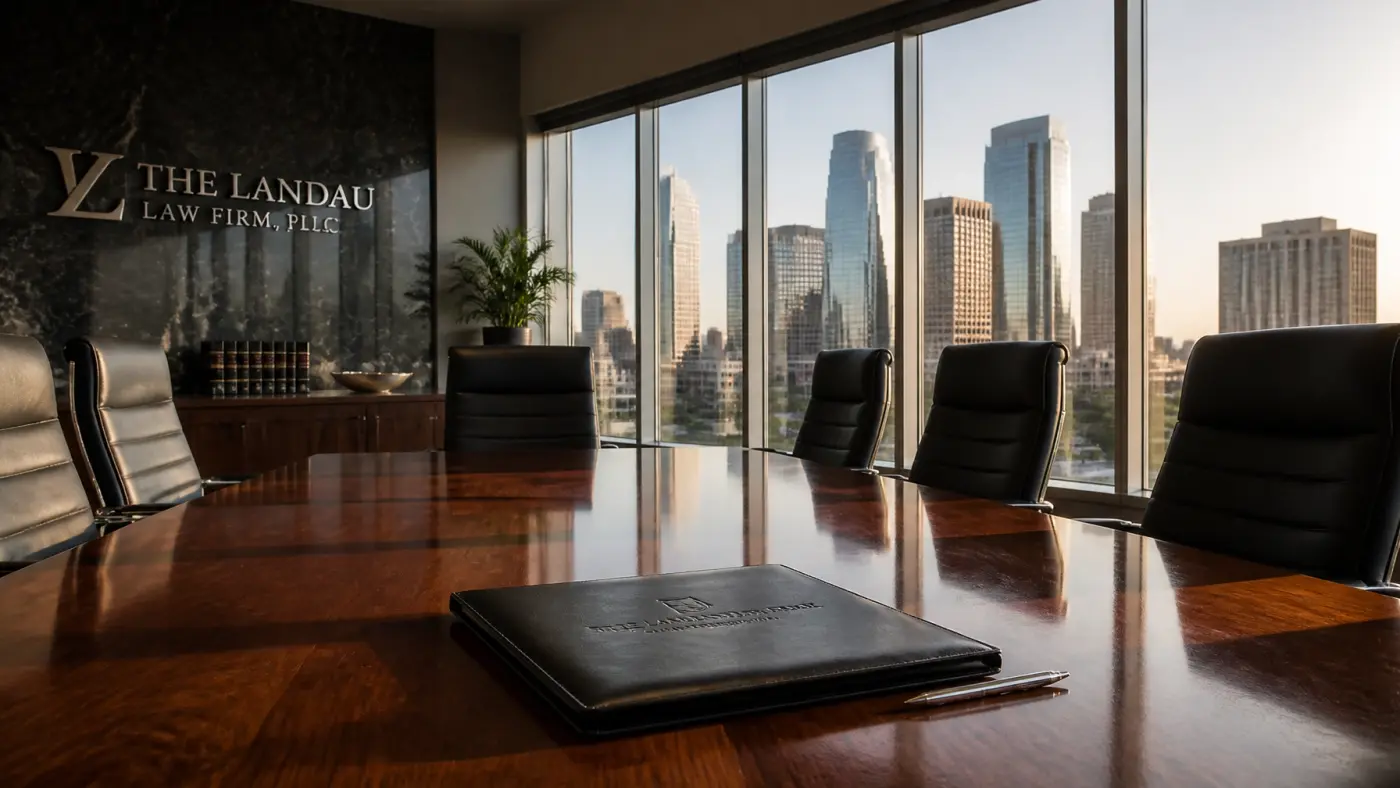 The Proven Legal Recruitment Firm Framework for Rapid Law Firm Growth
