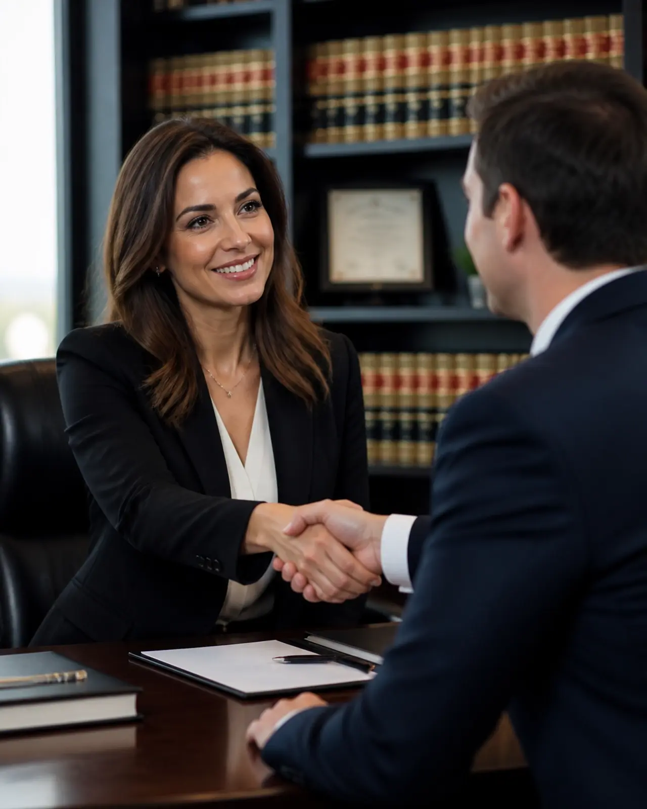 Elite Talent Acquisition