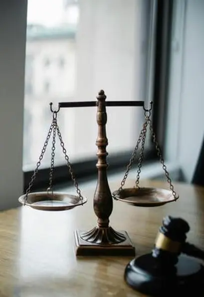 Why Paralegals excel at managing a legal staffing company & why law firms benefits from their expertise
