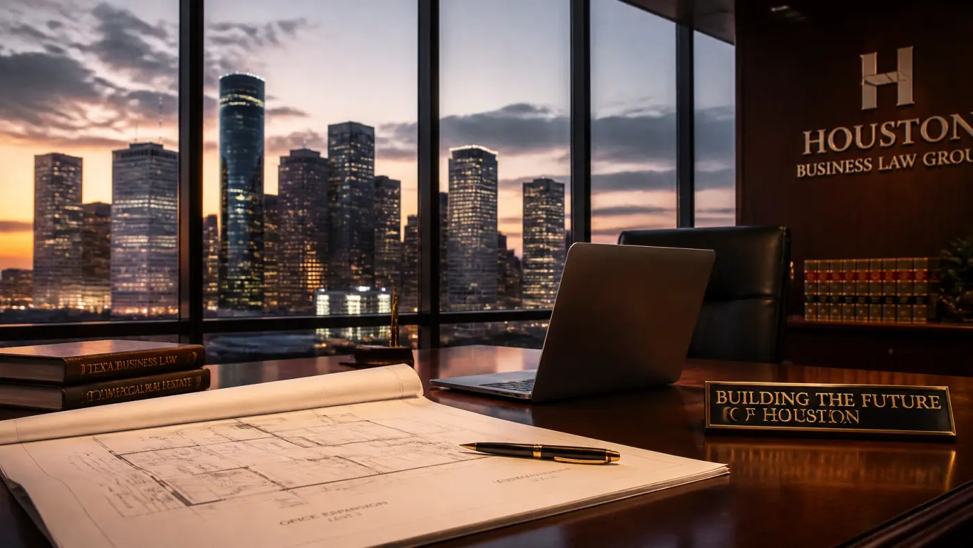 5 Strategic Legal Staffing Solutions for Your 2026 Expansion Plan