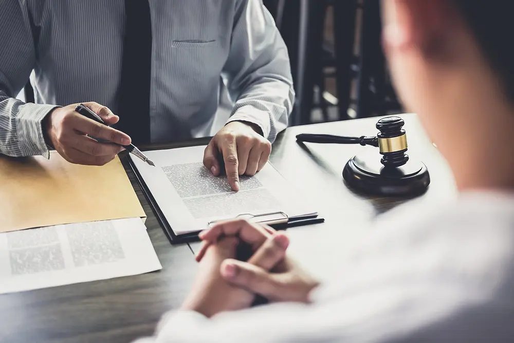 Why SHER Legal Solutions is Your Go-To Partner for Legal Staffing and Support in Houston, TX