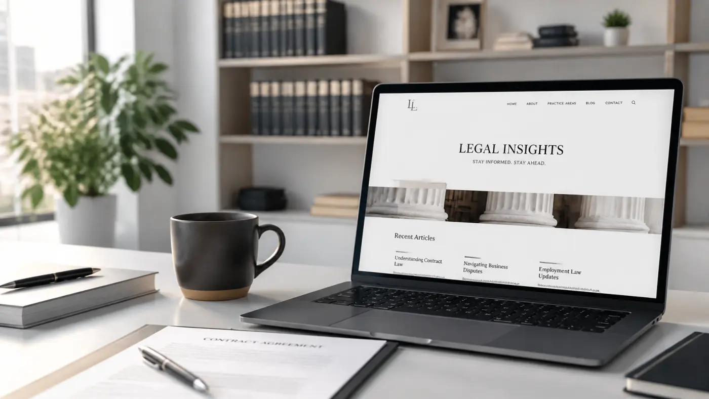 Top 10 Remote Legal Staffing Ideas to Scale Your Practice Without the Overhead
