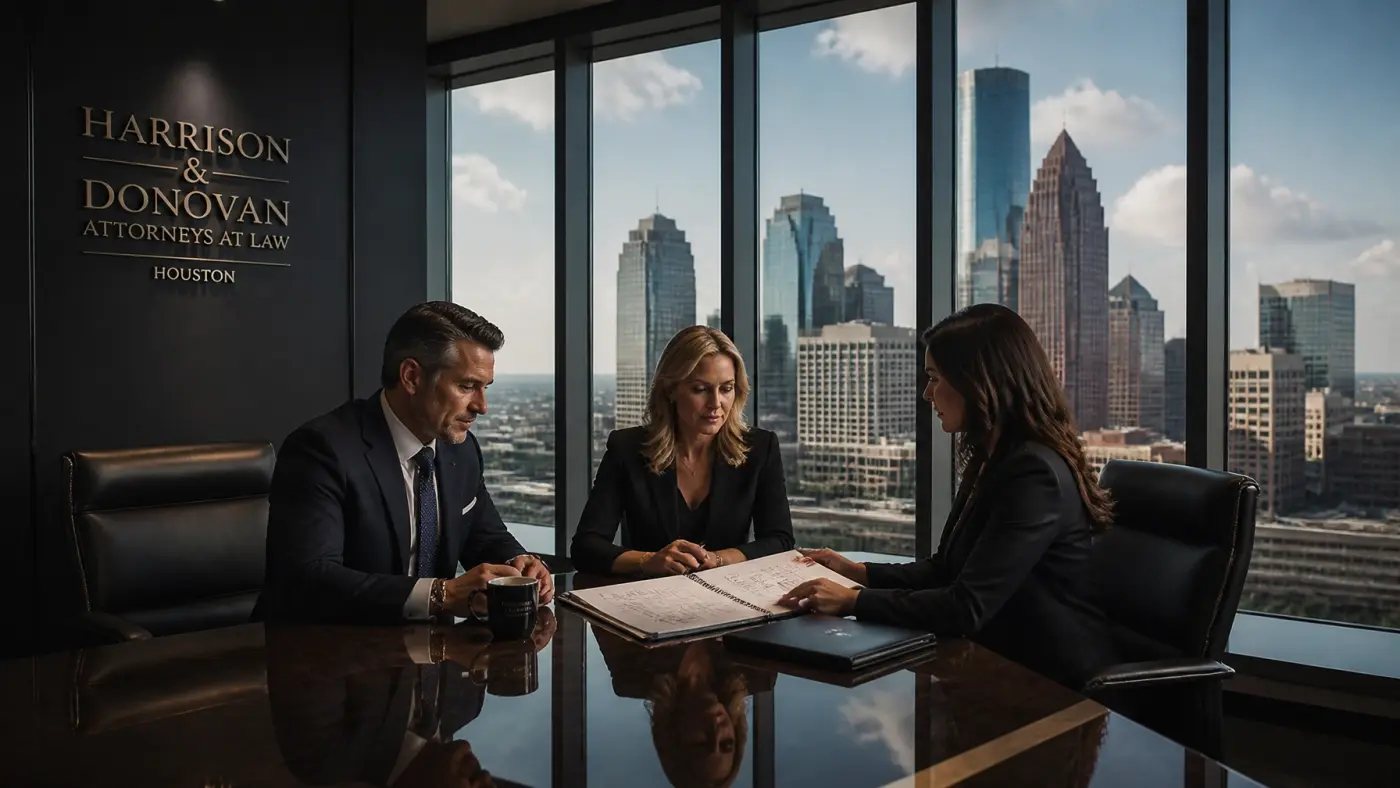 10 Reasons Your Strategy with Legal Staffing Agencies Isn’t Working (and How to Fix It)