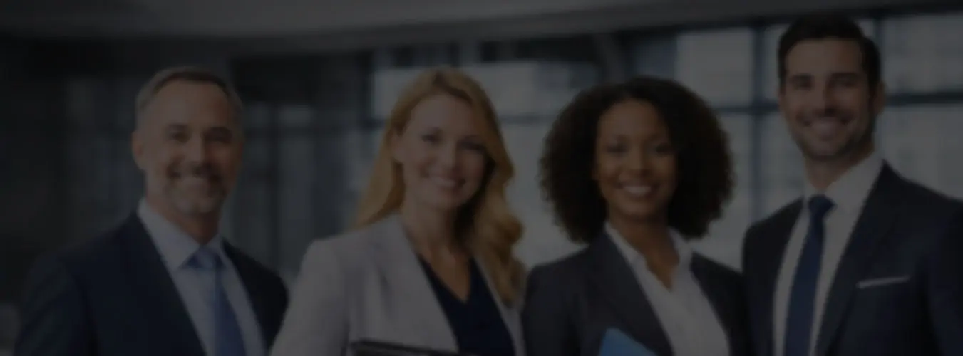 The Fall Talent Race: 5 Legal Recruiting Trends Shaping Q4 2026