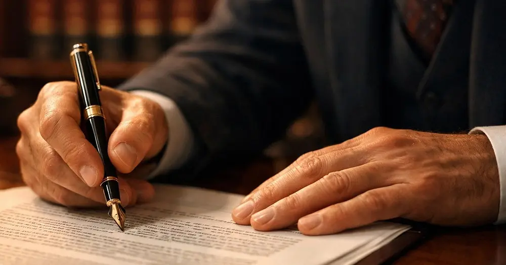 How to Choose the Best Legal Staffing Agencies for Niche Roles