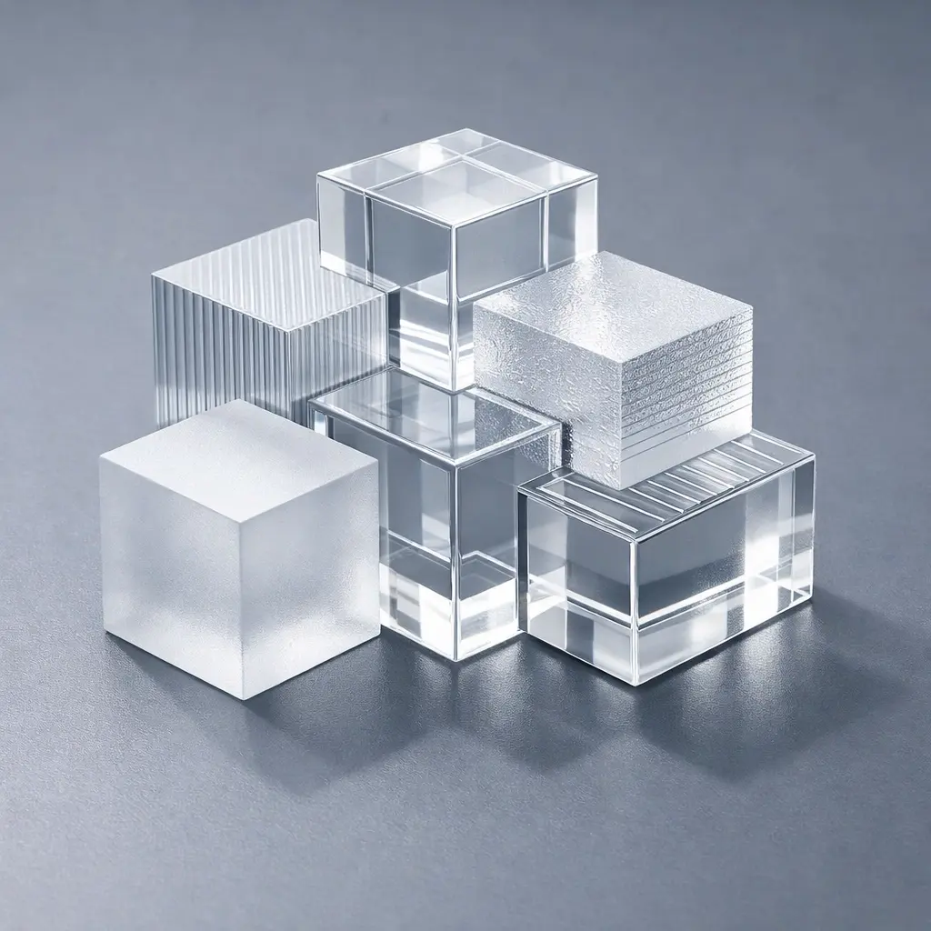 Interlocking blocks illustrating a strategic fit between niche legal talent and law firm needs.