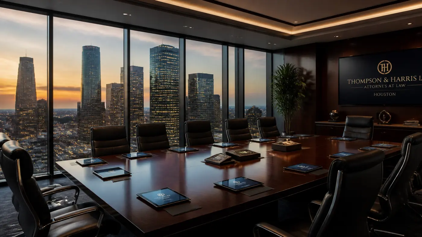 Build vs. Buy Talent: The Fastest Growth Decision Your Law Firm Will Make